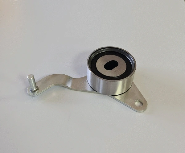 Tensioner Pulley, timing belt (TD10109)