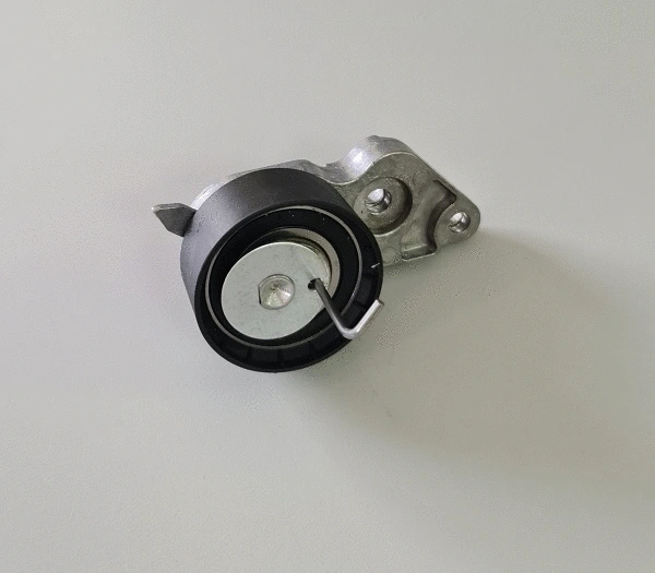 Tensioner Pulley, timing belt (TD11170)
