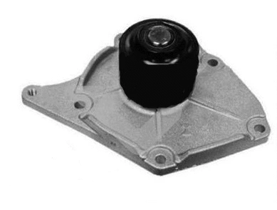 Water Pump, engine cooling (WP11395)