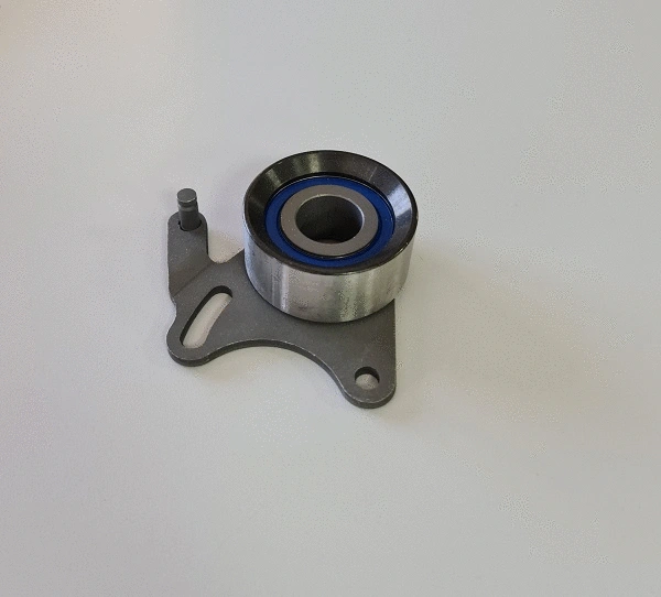 Tensioner Pulley, timing belt (TD10103)