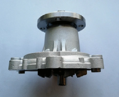Water Pump, engine cooling (WP10820)