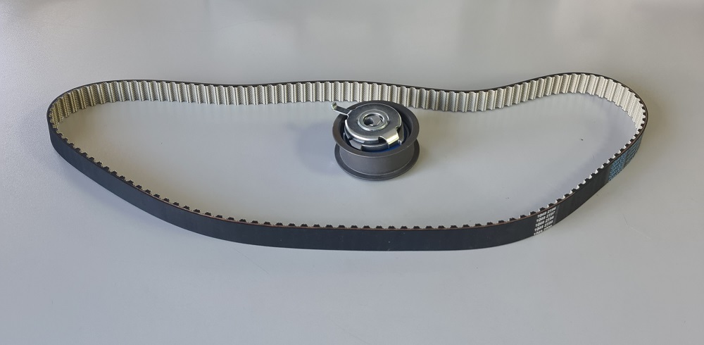 Timing Belt Kit (KD20334)