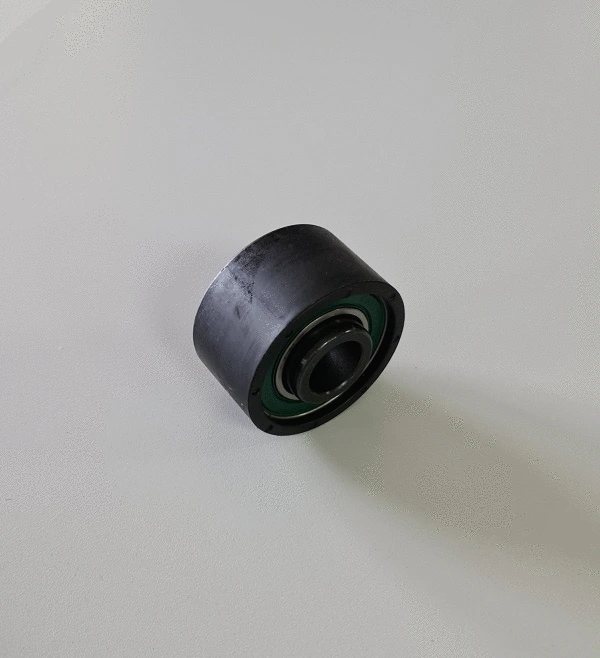 Deflection/Guide Pulley, timing belt (TD11111)