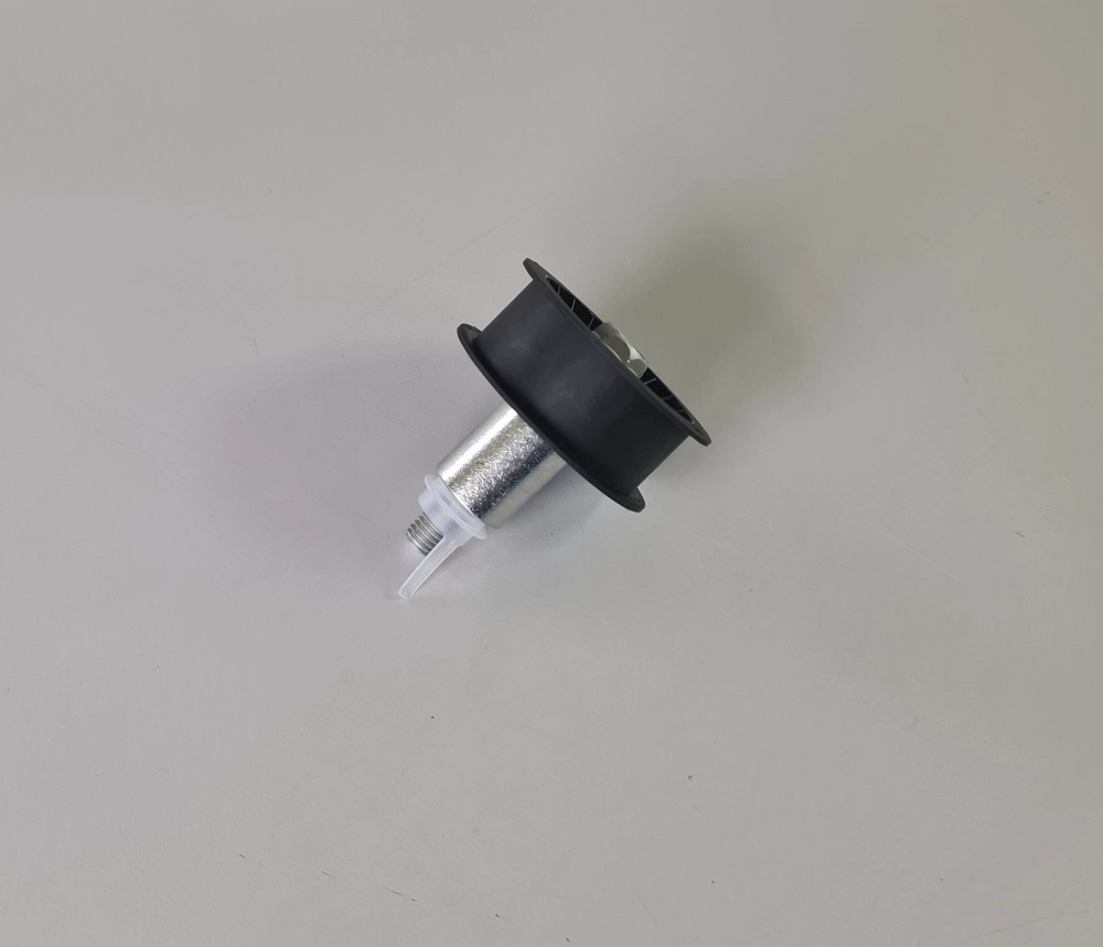 Deflection/Guide Pulley, timing belt (TD20141)