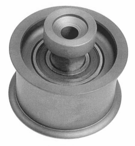 Deflection/Guide Pulley, timing belt (TD11115)