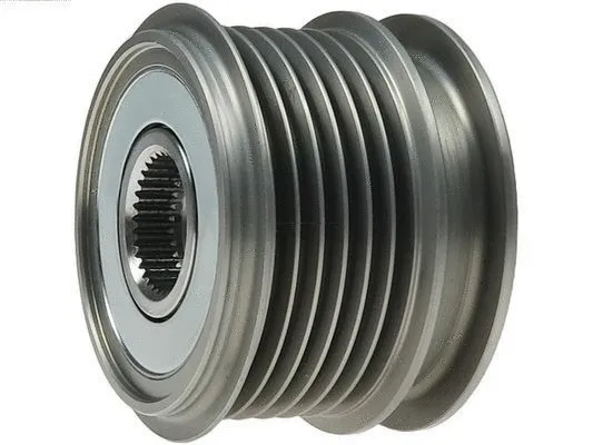 Alternator Freewheel Clutch (TA20521)