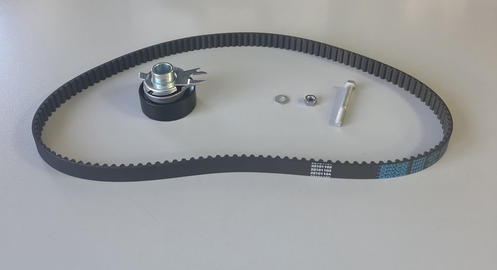 Timing Belt Kit (KD20331)