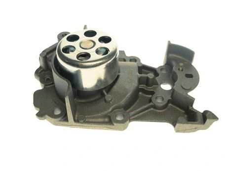 Water Pump, engine cooling (WP11404)