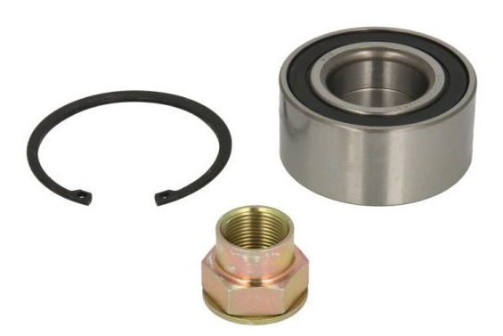 Wheel Bearing Kit (KR15835P)