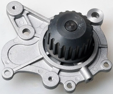 Water Pump, engine cooling (WP11454)