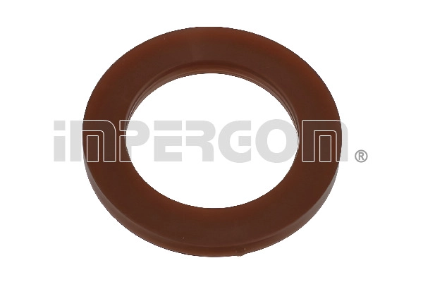 Seal Ring, oil drain plug (610324)