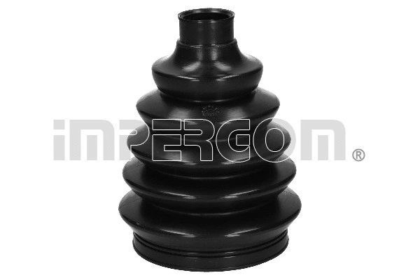 Bellow, drive shaft (30900)