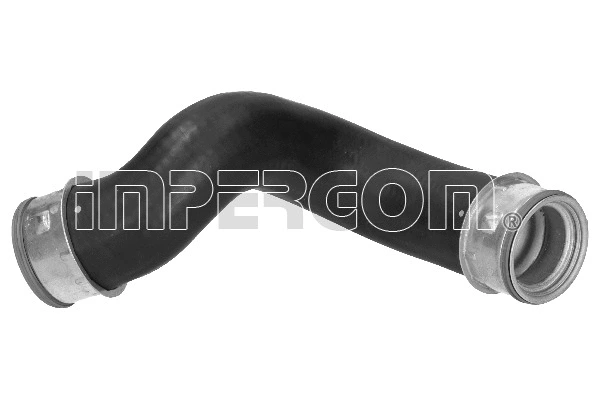 Charge Air Hose (221160)