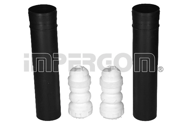Dust Cover Kit, shock absorber (51029)