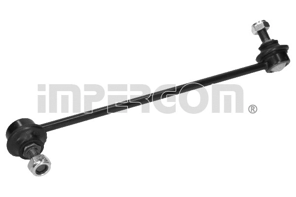 Link/Coupling Rod, stabiliser bar (70028)