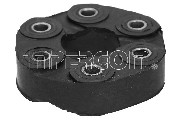 Joint, propshaft (2352)