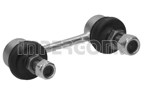 Link/Coupling Rod, stabiliser bar (71506)