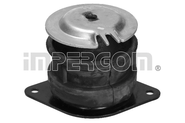 Mounting, engine (32400)