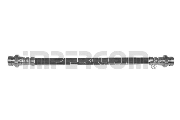 Brake Hose (60042)