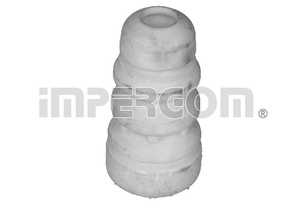 Rubber Buffer, suspension (72203)
