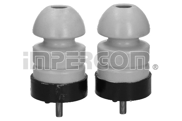 Dust Cover Kit, shock absorber (50056)