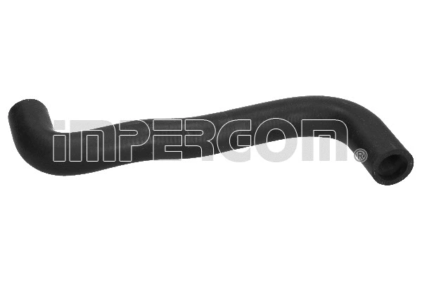 Radiator Hose (220635)