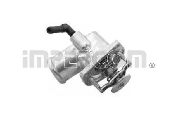 Thermostat Housing (90797)