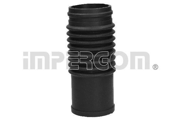 Protective Cap/Bellow, shock absorber (35518)