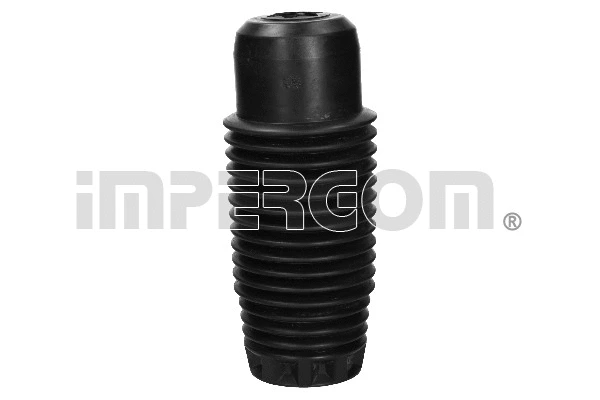 Protective Cap/Bellow, shock absorber (27764)