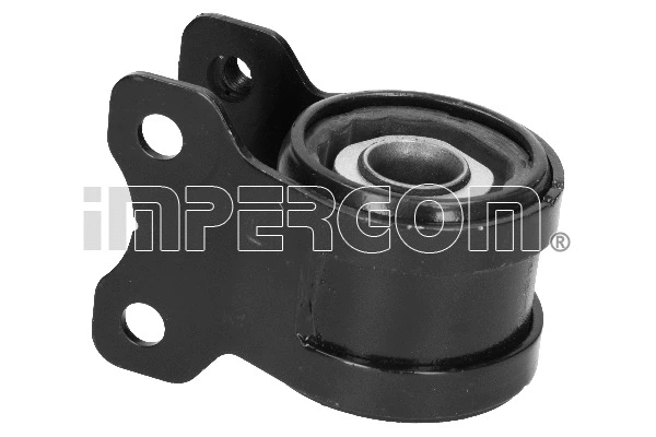 Mounting, control/trailing arm (7187)