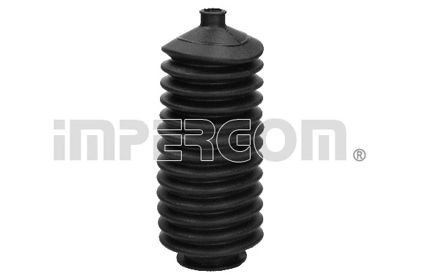 Bellow, steering (32701)