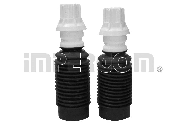 Dust Cover Kit, shock absorber (50028)
