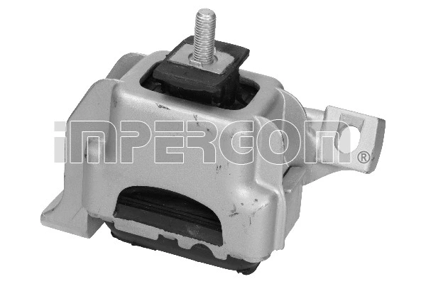Mounting, engine (35179)