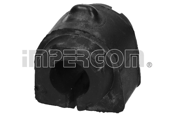 Mounting, stabiliser bar (37767)