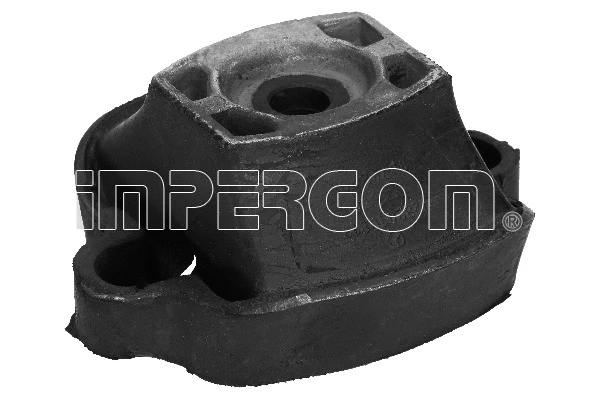 Mounting, engine (30075)