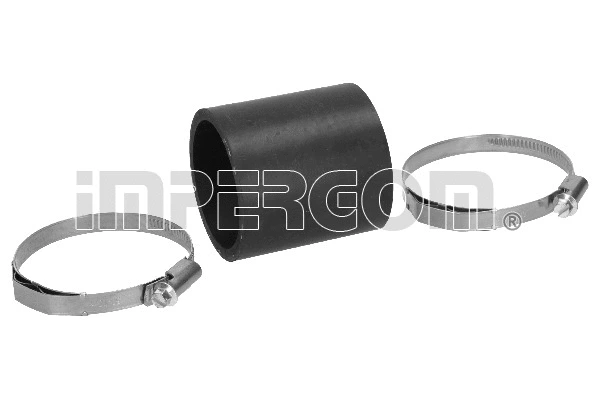 Charge Air Hose (224274)