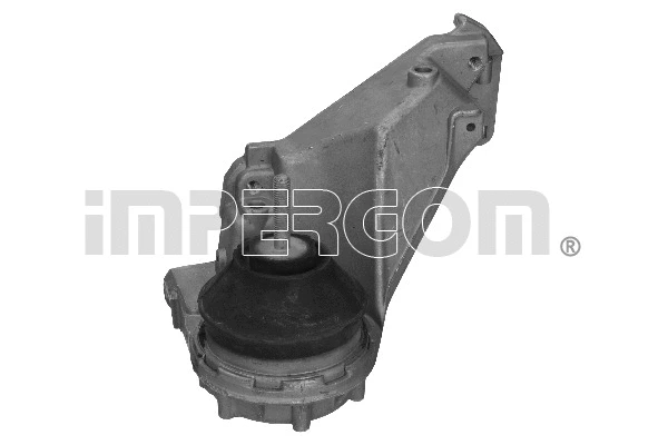 Mounting, engine (30747)