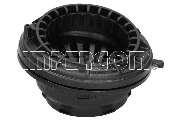 Rolling Bearing, suspension strut support mount (37054)