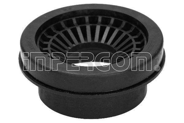 Rolling Bearing, suspension strut support mount (36022)