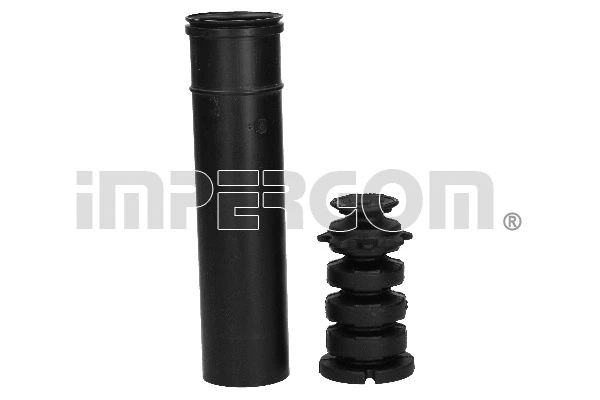 Dust Cover Kit, shock absorber (72405)