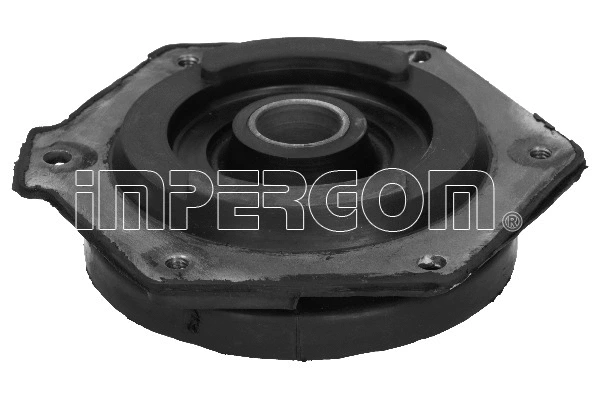Suspension Strut Support Mount (31089)