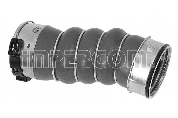 Charge Air Hose (226117)