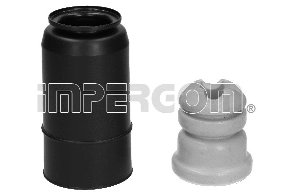 Dust Cover Kit, shock absorber (38645)