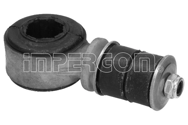 Repair Kit, stabiliser coupling rod (31329)