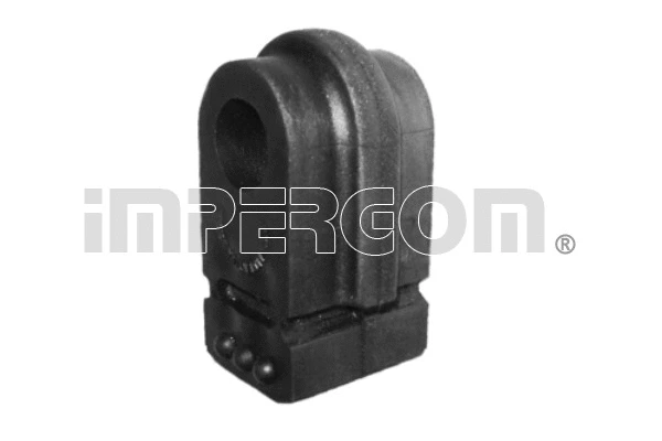 Mounting, stabiliser bar (36941)