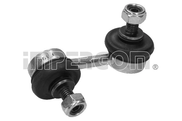 Link/Coupling Rod, stabiliser bar (72019)