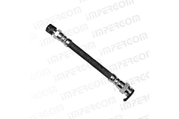 Brake Hose (23753)
