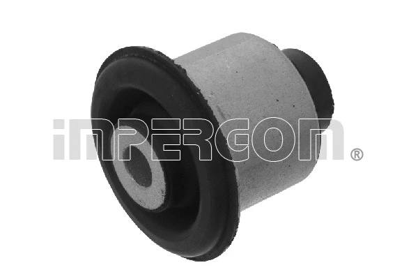 Mounting, control/trailing arm (1351)