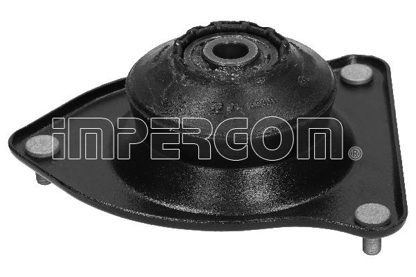 Repair Kit, suspension strut support mount (35110)