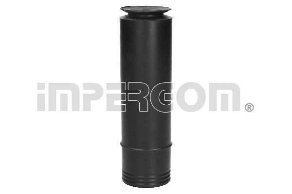 Protective Cap/Bellow, shock absorber (32015)